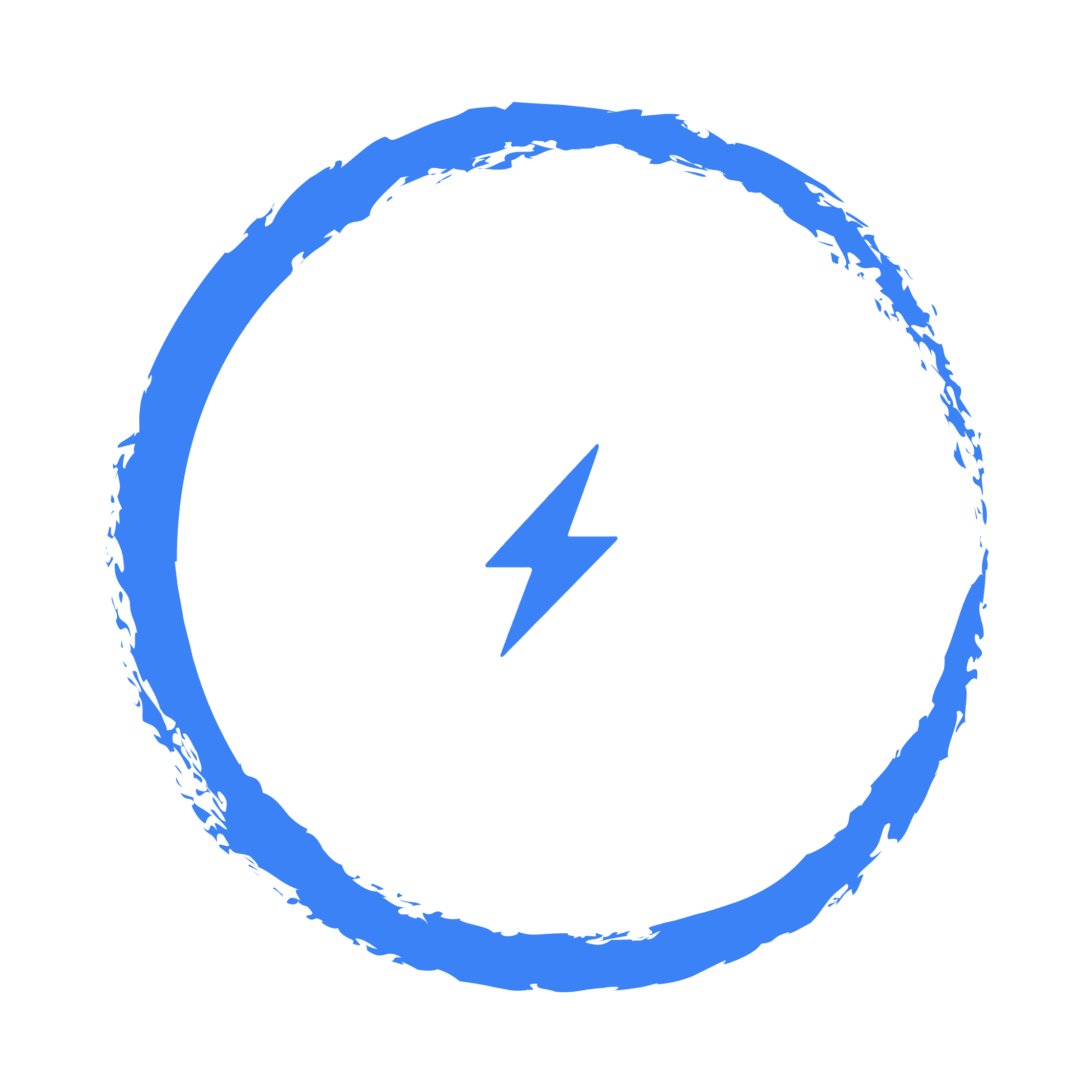 EliteEffect energy logo